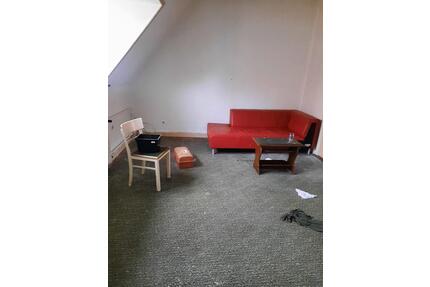 2 zimmerwohnung zu Vermieten - 650,00&nbsp;EUR Kaltmiete, ca.&nbsp; 60,00&nbsp;m&sup2; in Taunusstein (PLZ: 65232)