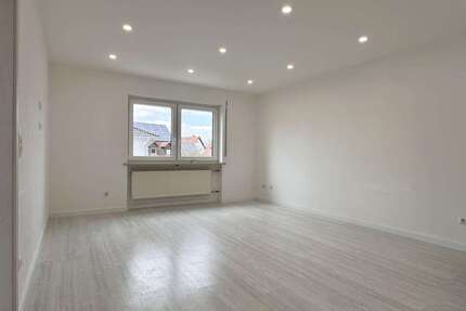 Wohnung zum Mieten in Moosburg a. d. Isar 1.390,00 € 100 m²