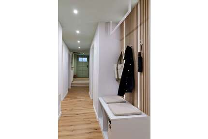 Wohnung zum Kaufen in Leipzig 749.000,00 € 189.54 m²