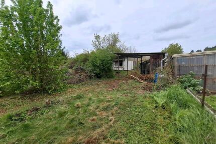 Pachtgarten in Quedlinburg - 950,00&nbsp;EUR Kaltmiete, ca.&nbsp; 0,00&nbsp;m&sup2; in Quedlinburg (PLZ: 06484)