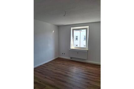 1-Raum-Wohnung - 215,00&nbsp;EUR Kaltmiete, ca.&nbsp; 29,00&nbsp;m&sup2; in Köthen (Anhalt) (PLZ: 06366)