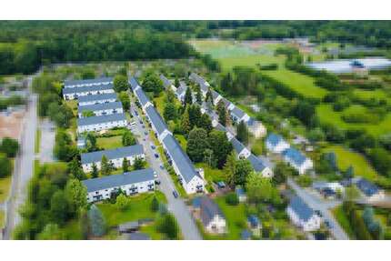 Haus zum Kaufen in Plauen 9.500.000,00 € 10574 m²