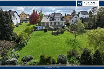 Wohnung zum Mieten in Herdecke 2.600,00 € 175 m²