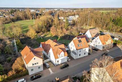 Haus zum Kaufen in Bellheim 469.000,00 € 351.22 m²