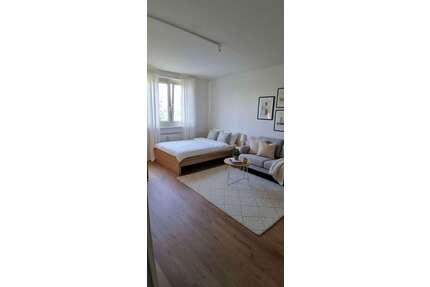 Wohnung zum Mieten in Sellin 210,00 € 25.91 m²