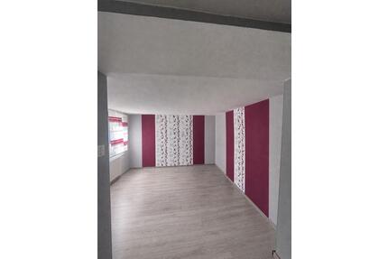 Einfamilienhaus in 66571 Bubach-Calmesweiler zu vermieten - Eppelborn