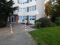 ETW mit Stellplatz 6% Rendite als Kapitalanlage KleverStr 99 - Moers