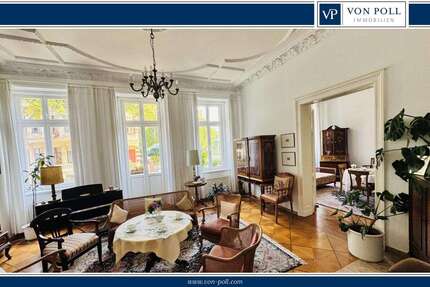 Haus zum Kaufen in Görlitz 1.300.000,00 € 765 m²