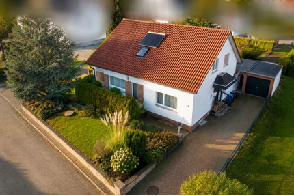 Haus zum Kaufen in Hechingen 398.000,00 € 160 m²
