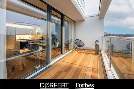 Wohnung zum Kaufen in Hamburg 1.090.000,00 € 132.33 m²