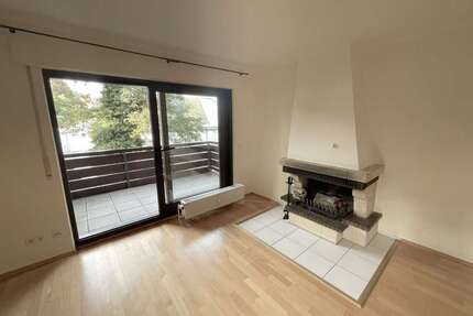 Wohnung zum Mieten in Kronberg im Taunus 995,00 € 70 m²