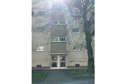 Wohnung zum Mieten in Kiel 619,00 € 65.61 m²