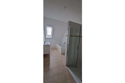Wohnung zum Mieten in Quedlinburg 666,00 € 74 m²