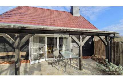 Haus zum Kaufen in Burg 239.000,00 € 60 m²