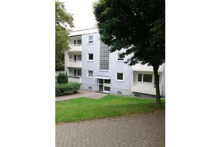 Wohnung zum Mieten in Iserlohn 479,00 € 67.38 m²
