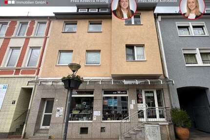 Haus zum Kaufen in Essen 285.000,00 € 260.28 m²