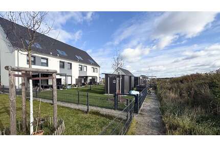 Haus zum Mieten in Rüdersdorf 1.458,00 € 145.71 m²