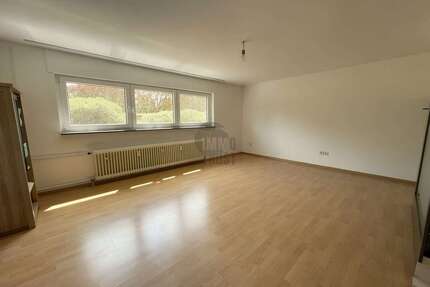 Wohnung zum Kaufen in Baden-Baden 135.000,00 € 40 m²