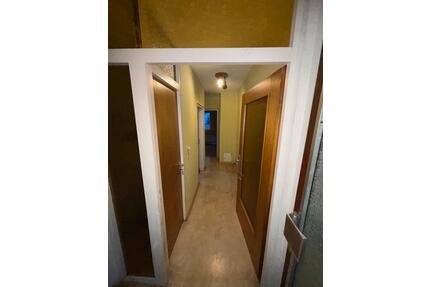 4 Zimmer Wohnung in EislingenFils - Eislingen (Fils)