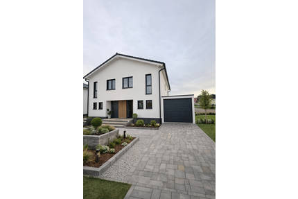 Haus zum Kaufen in Zülpich 394.000,00 € 116 m²