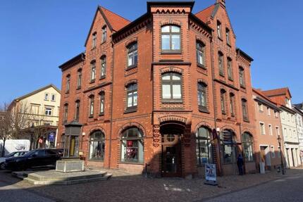 SCHÖNER GARTEN LUXURIÖSES BAD NEU SANIERT TOP LAGE - Friedrichroda