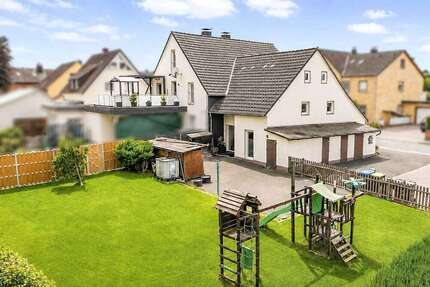 Haus zum Kaufen in Lage 297.000,00 € 195.1 m²