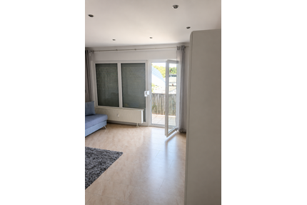 Wohnung zum Kaufen in Castrop-Rauxel 105.000,00 € 64 m²