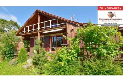 Haus zum Kaufen in Kenz 275.000,00 € 110 m²