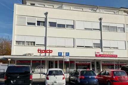 Haus zum Kaufen in Rüsselsheim 1.200.000,00 € 393.37 m²