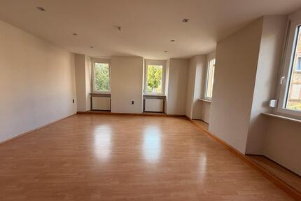 2,5 Zimmer KücheBad 100 m² Wohnfläche - Mauchenheim