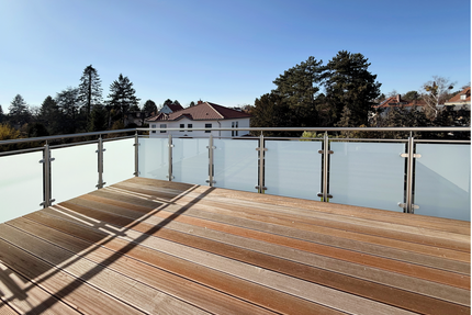 Wohnung zum Mieten in Berlin 1.949,00 € 78 m²