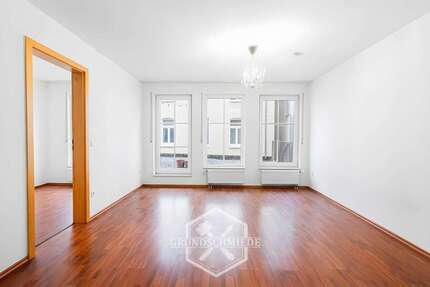 Wohnung zum Mieten in Schorndorf 750,00 € 64 m²