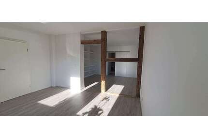 Wohnung zum Mieten in Bielefeld 610,00 € 55 m²
