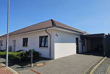 Haus zum Kaufen in Ilsede 549.000,00 € 180 m²