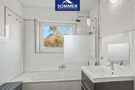 Wohnung zum Kaufen in Markdorf 315.000,00 € 81.66 m²