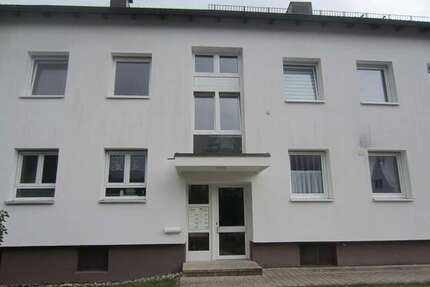 Wohnung zum Mieten in Gröbenzell 890,00 € 40 m²