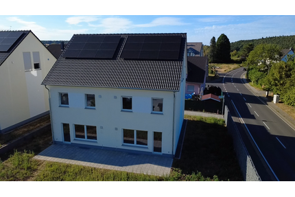 Haus zum Kaufen in Alfter 559.900,00 € 125 m²