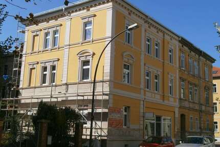 Wohnung zum Mieten in Weimar 650,00 € 69 m²