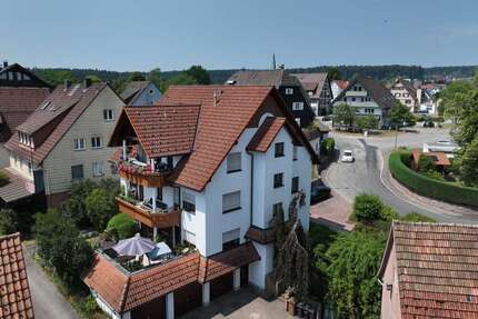Haus zum Kaufen in Loßburg 669.000,00 € 306 m²