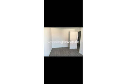 Wohnungsswap - Rathausstraße - 765,00&nbsp;EUR Kaltmiete, ca.&nbsp; 76,00&nbsp;m&sup2;&nbsp;Wohnfl&auml;che in Berlin-12105 (PLZ: 12105) Mariendorf