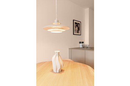 Prime Location at Hafenpark - Fully Furnished One-Bedroom Apartment - Frankfurt am Main Ostend