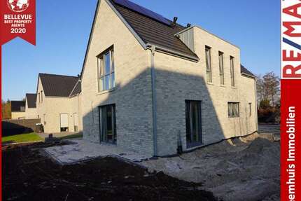 Haus zum Kaufen in Oldenburg 439.000,00 € 121.06 m²