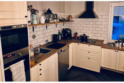 Mietwohnung in Hage - 880,00&nbsp;EUR Kaltmiete, ca.&nbsp; 85,00&nbsp;m&sup2; in Hage (PLZ: 26524)