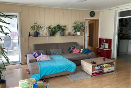 Wohnung zum Mieten in Arnsberg 560,00 € 93.5 m²