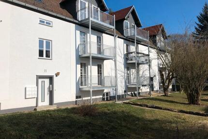 Wohung in Ansbach zur Miete - 950,00&nbsp;EUR Kaltmiete, ca.&nbsp; 63,00&nbsp;m&sup2; in Straubing (PLZ: 94315)