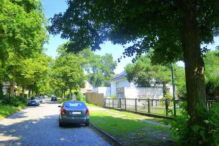 Grundstück zu verkaufen in Schildow 489.000,00 € 1737 m²