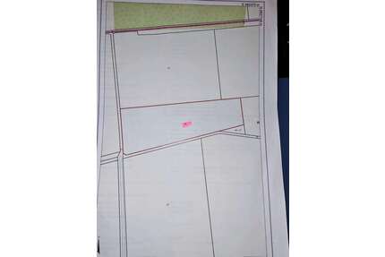 Grundstück in Drebber 159.576,00 € 19947 m²
