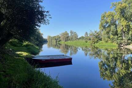 Grundstück zu verkaufen in Lützen 179.000,00 € 2305 m²
