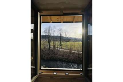 Wohnung zum Mieten in Hausham 1.650,00 € 94 m²