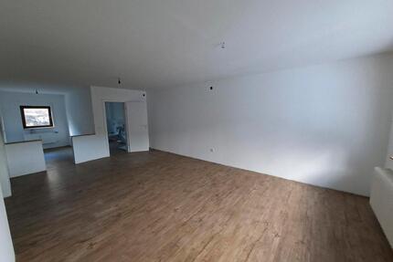 2,5 Zimmer Wohnung in 53577 Neustadt zu vermieten - Neustadt (Wied) Hombach